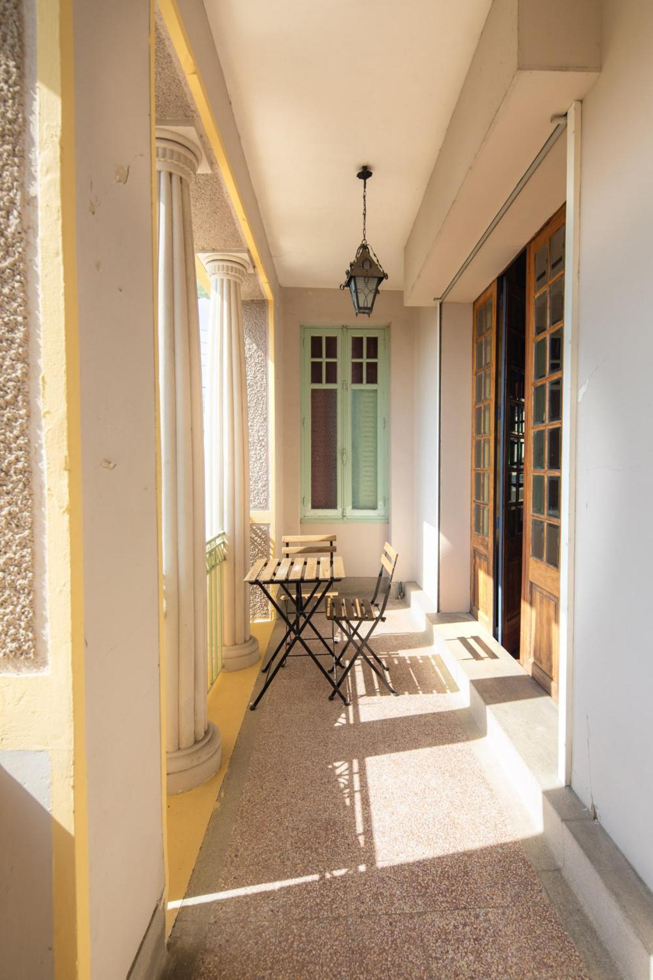 La Maison De Florence Angers Cameră foto