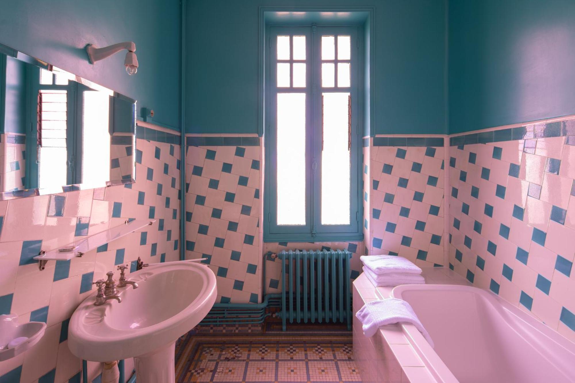 La Maison De Florence Angers Cameră foto